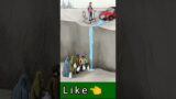 The Most 10 Motivational Pictures With Deep Meaning One Picture Millions Words#shorts #trending