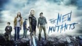 The New Mutants FuLLMovie HD (QUALITY)