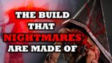 The Nightmare Build In Elden Ring | This OP Build Makes The Hardest Bosses Look Like A COMPLETE JOKE