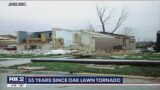 The Oak Lawn tornado of 1967: Remembering the severe weather outbreak 55 years later