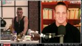 The Pat McAfee Show | Wednesday January 11th, 2023