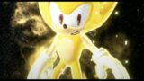 The SECRET Final Boss! | Sonic Frontiers