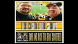 The Scho Bro Show: The Steelers need to control what they control
