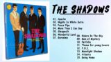 The Shadows – Greatest Hits and many others Album – Vintage Music Songs