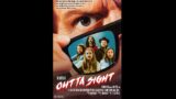 The Sheepdogs – OUTTA SIGHT – Trailer (They Live Parody)