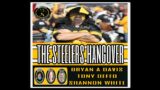 The Steelers Hangover: Steelers putting on bows and preparing lists, we will too