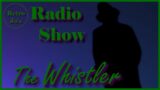 The Whistler Radio Marathon 2