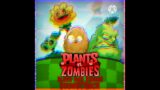 There's A Zombie On Your Lawn (Plants vs Zombies Blood and Brains Soundtrack)