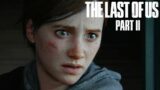 They Found Us First | The Last Of Us 2 – Part 5