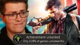 This Achievement in Bioshock Infinite is Absolutely DREADFUL