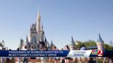 Thousands of Disney workers expected to reject Disney’s contract offer