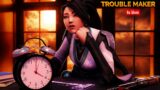 Throw stream or what? | Valorant live India | Trouble Maker live