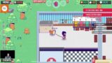 To The Rescue Gameplay Part 60
