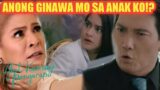 To the rescue | Abot Kamay Na Pangarap | Full Episode January 3, 2023 | Full Preview