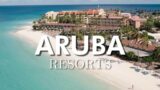 Top 10 All-Inclusive Resorts in Aruba