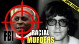 Top Cases of Racial Discrimination | TRIPLE EPISODE | The FBI Files