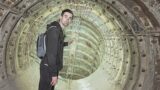 Top Secret Tunnels of London