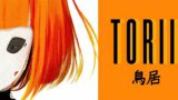 Torii | GamePlay PC