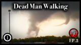 Tornadoes of April 27, 2011: The Cullman-Arab, AL EF4