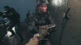 Traitors – Call Of Duty Modern Warfare 2 Walkthrough Part 4
