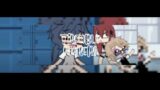 Troublemaker – Olly Murs || Gacha Music Video C: || 9/26/20