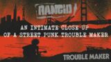 Troublemaker (Rancid cover)