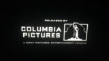Troublemaker Studios/Columbia Pictures (2003)