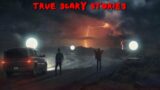 True Scary Stories to Keep You Up At Night (January 2023 Horror Compilation)