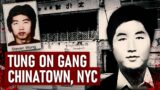 Tung On Gang Complete History – NYC Chinatown | Asian Gangs 80s/90s