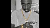 Tupac – Against All Odds