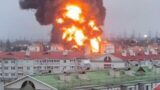 UKRANIAN ATTACK ON WAGNER BASE KILLED 70 MERCENARIES IN BAKHMUT || 2023