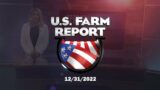 U.S. Farm Report 12/31/22