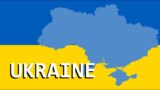 Ukraine: All Endings