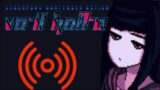 Va-11 The Cyberpunk Bartending Continues