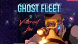 Valorant Live Stream | Join Our VR1 E-sport Discord Server |#valorantlive #valorant  #GhostFleetYT