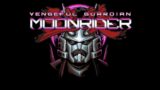 Vengeful Guardian: Moonrider OST – Asura's Fleet (Act 1)