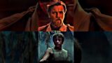 Versions of Obi-Wan Kenobi to beat these characters