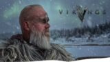 Viking War Music Valhalla | Music Epic Viking & Nordic Folk Music | Best Deep Vikings Music Ever