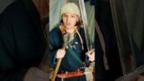 Viking sword | Norman Mace #shorts #history #medieval #swords #viking #saxons  #sword #viral #like