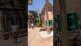 Village of terracotta temple #temples #terracottatemple #shorts #short #shortvideo #viral #trending