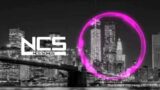 Virtual Riot – Troublemaker [NCS Songs]