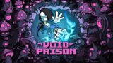 Void Prison –  Nintendo Switch Launch Trailer