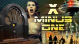 Vol. 3.1 | 2 Hrs – X MINUS ONE – Old Time Radio Dramas – Volume 3: Part 1 of 2