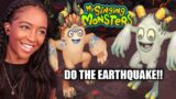 WAIT… the music is actually GOOD?!! | My Singing Monsters