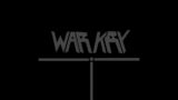 WAR KRY – Symphony of Mortality