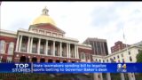 WBZ News Update For September 2, 2022