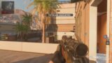 WOLFSBANE GRIMM PACK Meta Weapon Call of Duty MW2