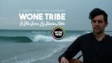 WONE TRIBE : FILM SERIES | PEACE OF MIND – Episode 13