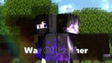War Of Brother : THE MOVIE – Minecraft Roleplay Indonesia