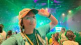 Welcome 2023 – Highlights of 2022! Life in Florida PLUS a Year of Travel & Adventure – BEST MOMENTS!